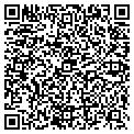 QR code with A Local Mover contacts