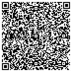 QR code with All American Painting Drywall & Wallcovering LLC contacts