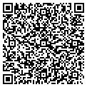QR code with A Local Mover contacts