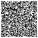 QR code with Luksilu Inc contacts