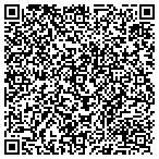 QR code with Sound Magic Entertainment Inc contacts