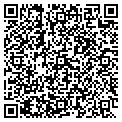 QR code with Lux Fragrances contacts