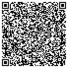 QR code with Brown Pick Up and Delivery Service contacts