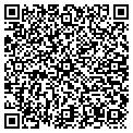 QR code with A1 Moving & Storage Co contacts