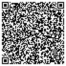 QR code with AAA Moving Relocate Storage contacts