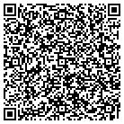 QR code with Arbomar Condo Assn contacts