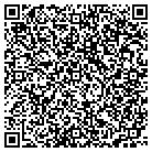 QR code with Sound Reinforcement Disc Jckys contacts