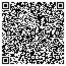 QR code with Rollsecure Shutters Inc contacts