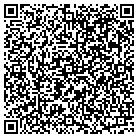 QR code with A Better Moving & Stge Concept contacts