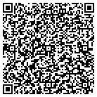 QR code with Kareem's Book Store contacts