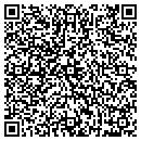 QR code with Thomas Hardware contacts