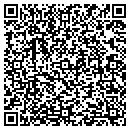 QR code with Joan Young contacts
