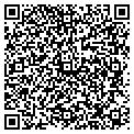 QR code with Joeys Fashion contacts