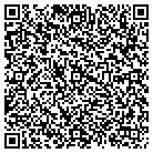 QR code with Artisan Park Condominiums contacts