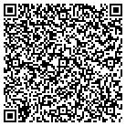 QR code with Cracker Barrel Old Country Str contacts