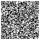 QR code with Cracker Barrel Old Country Str contacts