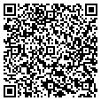 QR code with Lynn contacts