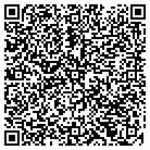 QR code with Source Sound Lab Entertainment contacts