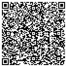 QR code with Certified Interiors Inc contacts