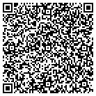 QR code with Naturzone Pest Control contacts