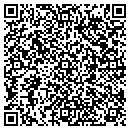 QR code with Armstrong Relocation contacts