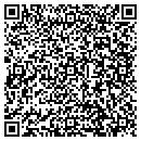 QR code with June C Hewitt Trust contacts
