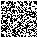 QR code with Armstrong Relocation contacts