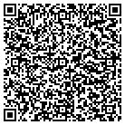QR code with Augustine on the Park Condo contacts