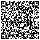 QR code with Karabelas Fashions contacts