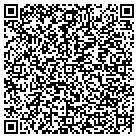 QR code with Cracker Barrel Old Country Str contacts