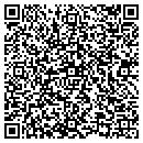 QR code with Anniston Optical Co contacts