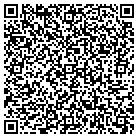 QR code with Rayside Truck & Trailer Inc contacts