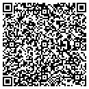 QR code with Special Entertainment contacts
