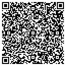 QR code with Barnes Moving Service contacts