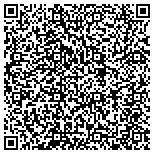 QR code with Able Design & Drywall Systems, Inc contacts