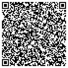 QR code with Live It Forward LLC contacts