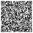 QR code with Haircolorxpress contacts