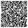QR code with Ajs Drywall contacts