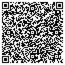 QR code with Kaybee Fashion contacts