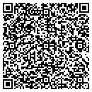 QR code with Bali Condominium Assn contacts