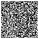 QR code with M E I Perfume contacts