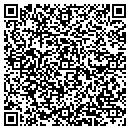 QR code with Rena Lara Grocery contacts