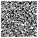 QR code with Banyan Trace contacts