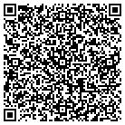 QR code with Milena's Boutique Warehouse contacts