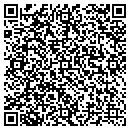 QR code with Kev-Jay Corporation contacts