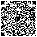 QR code with C R M Motors contacts