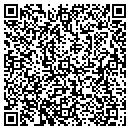 QR code with 1 Hour Move contacts