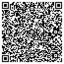 QR code with Richardson Grocery contacts