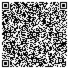 QR code with Banyan Trace Master Asco contacts