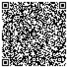 QR code with Andre Gaudreau Drywall Co contacts